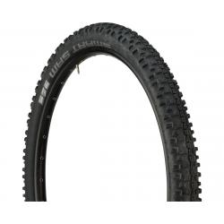 Schwalbe Smart Sam Mountain Tire (Black) (27.5" / 584 ISO) (2.6") (Folding) (Addix/Dou... - 11600984