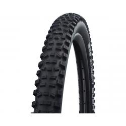 Schwalbe Hans Dampf HS491 Tubeless Mountain Tire (Black) (29" / 622 ISO) (2.35") (Fold... - 11601119