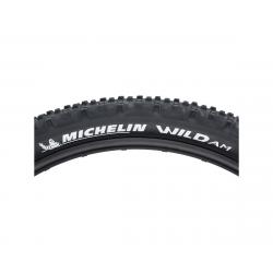 Michelin Wild AM Performance Tubeless Mountain Tire (Black) (27.5" / 584 ISO) (2.8") (Fol... - 19823