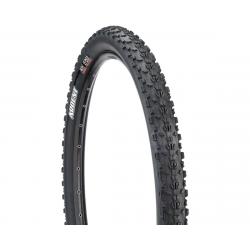 Maxxis Ardent Tubeless Mountain Tire (Black) (Folding) (26" / 559 ISO) (2.25") (Dual... - TB72569100