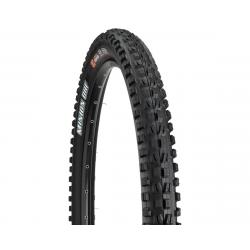 Maxxis Minion DHF Tubeless Mountain Tire (Black) (Folding) (26" / 559 ISO) (2.3") (D... - TB73305100