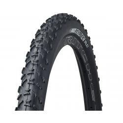 Ritchey WCS Z-Max Evolution Tubeless Mountain Tire (Black) (26" / 559 ISO) (2.1") (... - 46450817005