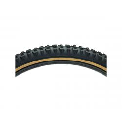 Panaracer Smoke Classic Rear Mountain Tire (Tan Wall) (26" / 559 ISO) (2.1") (Fo... - RF2621-LX-SMKC
