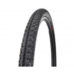 Halo Wheels Twin Rail II Tire (Black) (29" / 622 ISO) (2.2") (Wire) - TYHAT92
