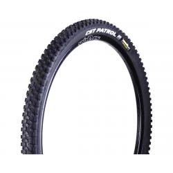 CST Patrol Tubeless Tire (Black) (29" / 622 ISO) (2.25") (Folding) (Dual/EPS) - TB96733500
