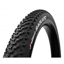 Vittoria Saguaro TLR Tubeless Mountain Tire (Black) (29" / 622 ISO) (2.25") (Folding) - 11A00320