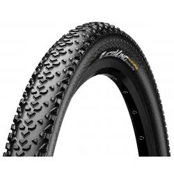 Continental Race King ShieldWall System Tubeless Tire (Black) (27.5" / 584 ISO) (2.0... - 1503090000