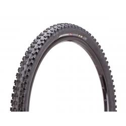 Kenda Nevegal Sport Mountain Tire (Black) (26" / 559 ISO) (2.35") (Wire) (DTC/Single-Ply... - 213035