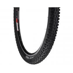 WTB Trail Boss Comp DNA Tire (Black) (29" / 622 ISO) (2.25") (Wire) - W010-0522