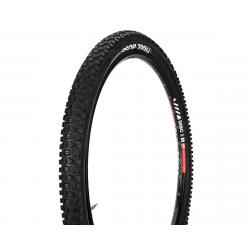 WTB Trail Boss Comp DNA Tire (Black) (27.5" / 584 ISO) (2.25") (Wire) - W010-0551