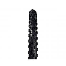 WTB VelociRaptor Comp Tire (Black) (Wire) (26" / 559 ISO) (2.1") (Front) (DNA) - W010-0101