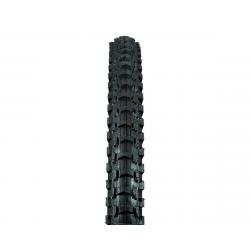 WTB VelociRaptor Comp Tire (Black) (Wire) (26" / 559 ISO) (2.1") (Rear) (DNA) - W010-0102
