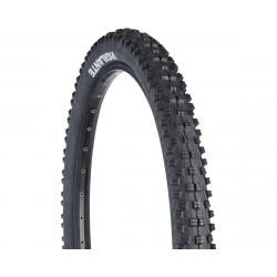 WTB Vigilante Comp DNA Tire (Black) (26" / 559 ISO) (2.3") (Wire) - W010-0536