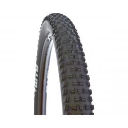 WTB Trail Boss Comp DNA Tire (Black) (26" / 559 ISO) (2.25") (Wire) - W010-0595
