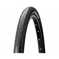 Maxxis Detonator Hybrid Tire (Black) (27.5" / 584 ISO) (1.5") (Folding) (Single/Silk... - TB85917100