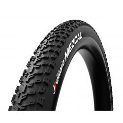 Vittoria Mezcal III XC Mountain Tire (Black) (27.5" / 584 ISO) (2.1") (Wire) (1... - 1113M22352111TG