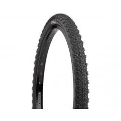 Teravail Sparwood Adventure Tire (Black) (24" / 507 ISO) (1.85") (Wire) - 19-000130