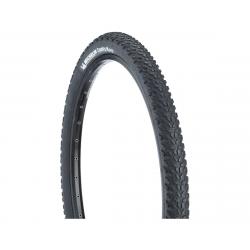 Michelin Country Dry 2 Mountain Tire (Black) (26" / 559 ISO) (2.0") (Wire) - 11326/119831