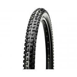 CST BFT Big Fat Tire (Black) (26" / 559 ISO) (2.4") (Wire) (Single Compound) - TB74202100
