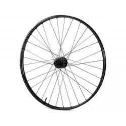 Zipp 3ZERO Moto Carbon Rear Wheel (Black) (SRAM XD) (12 x 148mm (Boost)) (29" /... - 00.1918.650.015