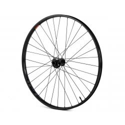 Zipp 3ZERO Moto Carbon Front Wheel (Black) (15 x 110mm (Boost)) (29" / 622 ISO)... - 00.1918.649.005