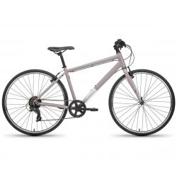 Batch Bicycles Lifestyle Bike (Gloss Vapor Grey) (700c) (M) - B383341