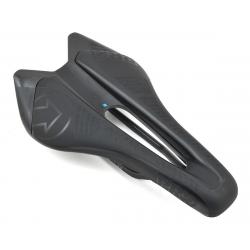 Pro Aerofuel Carbon TT Saddle (Black) (142mm) - PRSA0187