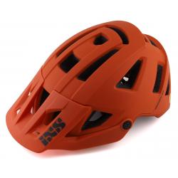 iXS Trigger AM MIPS Helmet (Burnt Orange) (S/M) - 470-510-1111-062-SM