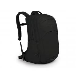 Osprey Radial Backpack (Black) - 10001956
