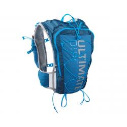Ultimate Direction Mountain Vest 5.0 (Dusk) (XL) - 80457420DUS-XL
