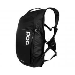 POC Spine VPD Air Backpack (Black) (13L) - PC251101002ONE1