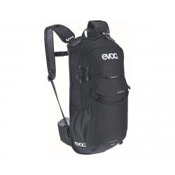 EVOC Stage 12L Technical Bike Pack (Black) - 100204100