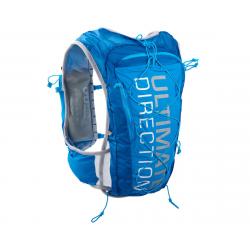 Ultimate Direction Ultra Vest 5.0 (Signature Blue) (M) - 80458320SGB-MD