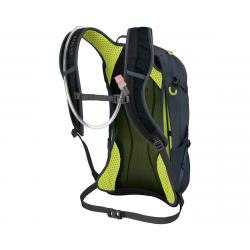Osprey Syncro 12 Hydration Pack (Wolf Gray) - 10001566