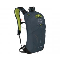 Osprey Syncro 5 Hydration Pack (Wolf Gray) - 10001569
