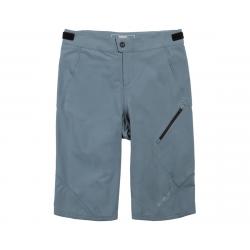 Sombrio Men's Badass Shorts (Stormy) (S) (No Liner) - B360130M-STW-S