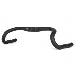 Ritchey WCS Venturemax v2 Bar (Matte Black) (31.8mm) (38cm) - 30355427115