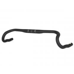 Ritchey WCS VentureMax XL Drop Handlebar (Black) (31.8mm) (52cm) (24deg Flare) - 30355427121