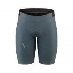 Louis Garneau Men's Fit Sensor 3 Shorts (Slate) (L) - 1050669-944-L