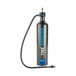 Schwalbe Tire Booster Tubeless Tire Inflator - 6080
