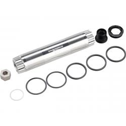 Race Face CINCH Spindle Kit (30 x 143.5mm) - F30037