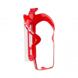 Zipp SL Speed Carbon Water Bottle Cage (Red) - 00.1915.133.090