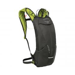 Osprey Katari 7 Hydration Pack (Lime Stone) - 10001771
