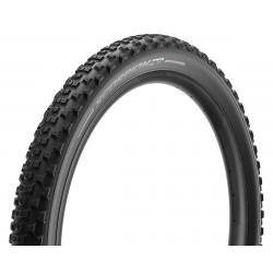 Pirelli Scorpion E-MTB R Tubeless Mountain Tire (Black) (27.5" / 584 ISO) (2.6") (Foldi... - 3834600