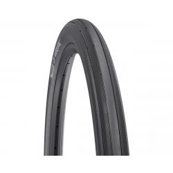 WTB Horizon TCS Tubeless Tire (Black) (Folding) (650b / 584 ISO) (47mm) (Light/Fast w... - W010-0842