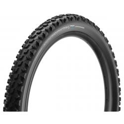 Pirelli Scorpion Trail S Tubeless Mountain Tire (Black) (27.5" / 584 ISO) (2.4") (Foldi... - 3945900