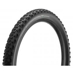 Pirelli Scorpion Trail R Tubeless Mountain Tire (Black) (27.5" / 584 ISO) (2.4") (Foldi... - 3946000