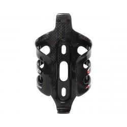 X-Lab Chimp Water Bottle Cage (Gloss Black) - 1332
