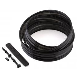Enve M735 Series Rim Strip Kit (Black) (27.5") - 100-0025-003