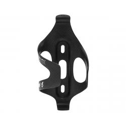 Dawn to Dusk Sideburn 8 Carbon Water Bottle Cage (Black) (Right) - D2018